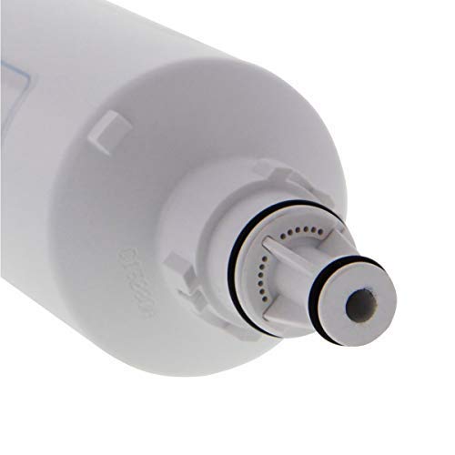 SubZero 4204490 Refrigerator Water Filter Replacement Cartridge