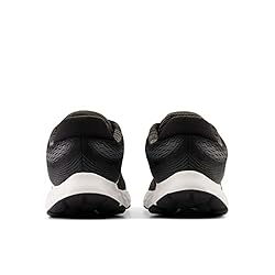 New Balance Men's 520 V8 Running