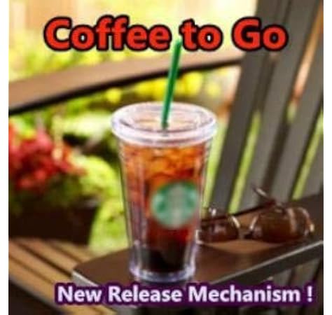 zorbi magic flying saucer amazon