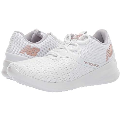 AJF.new balance women's district run 