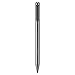 Huawei M-Pen for Huawei Mate 20 X EVR-AL00 Gray