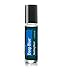 doTERRA - Deep Blue Essential Oil Soothing Blend Roll On - 10 ml