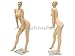 ROXYDISPLAY™ Sexy Female Mannequin. (MZ-MONROE1)