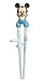 Edison Disney Baby Mickey Mouse Learning Training Chopstick for Kids - Right Hand