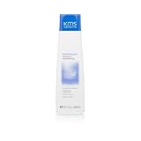 KMS California Moist Repair Shampoo Shampooing (select option/size)