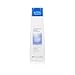 KMS California Moist Repair Shampoo Shampooing (select option/size)