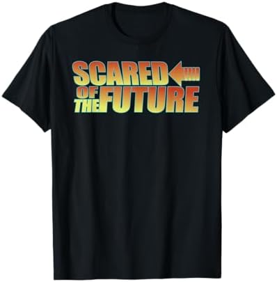 Amazon.com: Black To The Future T-shirt Funny Afrofuturism Shirt T