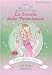 Principessa Sara e la fata madrina. La scuola delle principesse. Ediz. illustrata (Vol. 6)