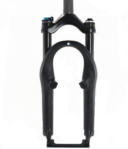 spinner grind 1 fork