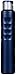Nivea For Men Energy 3-in-1 Body Wash - 16.90 oz
