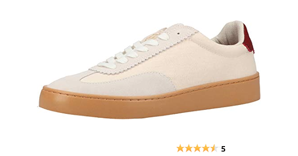 amazon uk sneakers