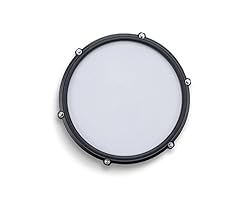 Alesis Nitro Max Kit Electric Drum Set with Quiet