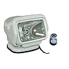 Golight-Stryker-GL-3000-Wireless-Remote-Control-Spotlight-with-handheld-remote