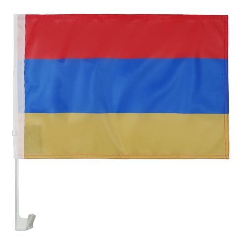 Armenia