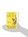 Back To School Murder (A Lucy Stone Mystery)