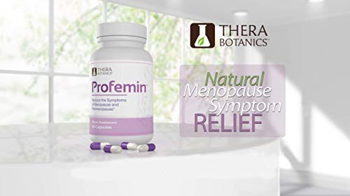 Is Profemin Effective? , What is profprofemin and how does it work? – CLSA