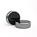 Satechi Aluminum Universal Magnet Mount for Smartphones Grey
