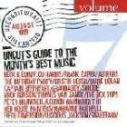 Red Box - For America (Official Promotional Video - 1986) Lyrics - Zortam Music