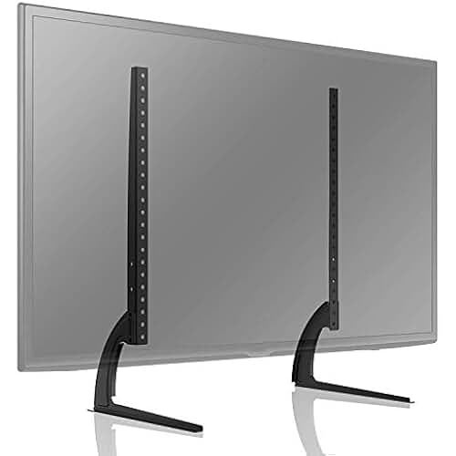 lg tv base stand replacement
