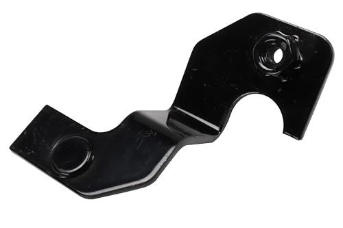 GM Genuine Parts 19408045 Brake Pipe Support