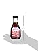 Wholesome Sweeteners 11.75-Ounce Organic Raw Blue Agave Nectar, Fair Trade, 100% Pure, Non GMO, Gluten Free & Vegan, 6 Pack