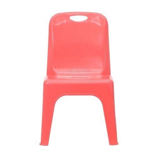 Sillas de plastico apilables | Todo Sillas