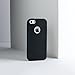 TOBOS Glass Screen Protector