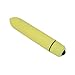 Mini Bullet Vibrator 10 Multi Speed G Spot Massager Sex Toy for Women