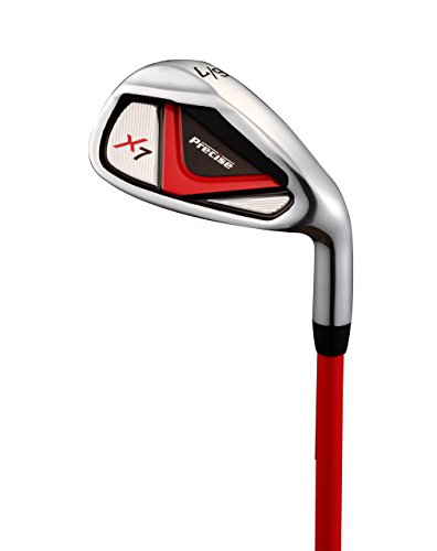PreciseGolf-Co-Precise-X7-Junior-Complete-Golf-Club-Set-for-Children-Kids-3-Age-Groups-Boys-Girls-Right-Hand-Left-Hand