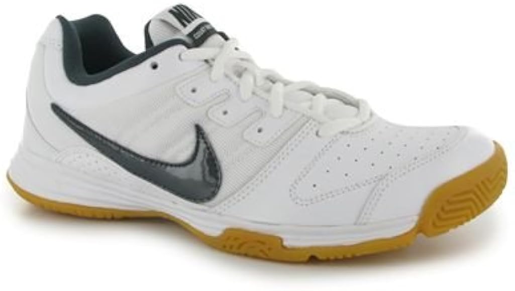 nike court shuttle