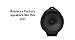 Front Door Speaker Adapter Spacer Rings Fits 2010-2015 Chevy Chevrolet Camaro - SAK075_55-1 Pair