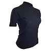 Swim-Shirt-For-Women-USA-Made-Swim-Workout-Shirt-UV-Sun-Protection-For-Everyday-Workouts-Outdoor-Fun