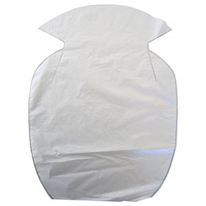 Colo-Majic Biodegradable Colostomy and Ileostomy Liner