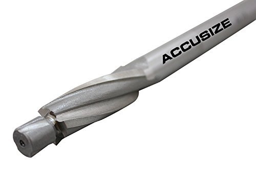 6 AccusizeTools+Capscrew+Counterbore+Straight+509S+0007