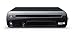2017 Newest Nintendo Wii U Deluxe set 32GB with Nintendo Land-Black (Certified Refurbished)