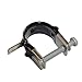 Yamaha New OEM Trim Sender Cam, 99999-03830-00