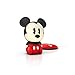 Philips Philips Disney 717093016 SoftPals Mickey Nightlight