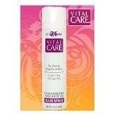 Amazon Com 6 Pack Of Mega Freeze Hold Hair Spray 10 Oz Beauty