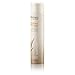Aveeno Nourish+ Strengthen Shampoo For Damaged Hair, 10.5 fl. oz