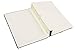 Moleskine PRO Portfolio, Hard Cover, Large (5