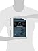 Apologetics Study Bible, Hardcover
