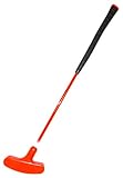 Two-Way Putter - Graphite Shaft/Rubber Head/22.00
