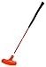 Paragon Junior Soft Rubber Kids Peewee Two-Way Putter 22