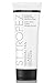 Gradual Tan Classic Everyday Body Lotion - Medium/Dark - 6.7 Oz
