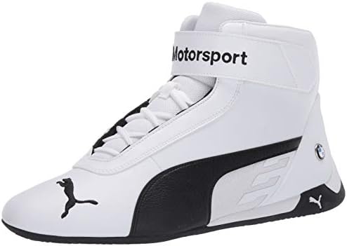 Puma bmw mms r cat mid Clearance