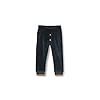 Noppies baby-jongens Broek B Regular fit Pants Parow