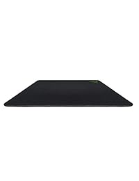 Razer Goliathus Speed Cosmic Edition   Alfombrilla de ratón para juegos, Estándar