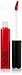 NYX Professional Makeup Mega Shine Lip Gloss, Perfect Red, 0.37 Ounce
