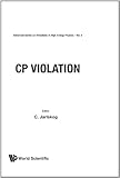 CP Violations, , 9971505614