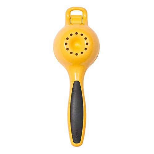 OXO Citrus Squeezer - Image 11
